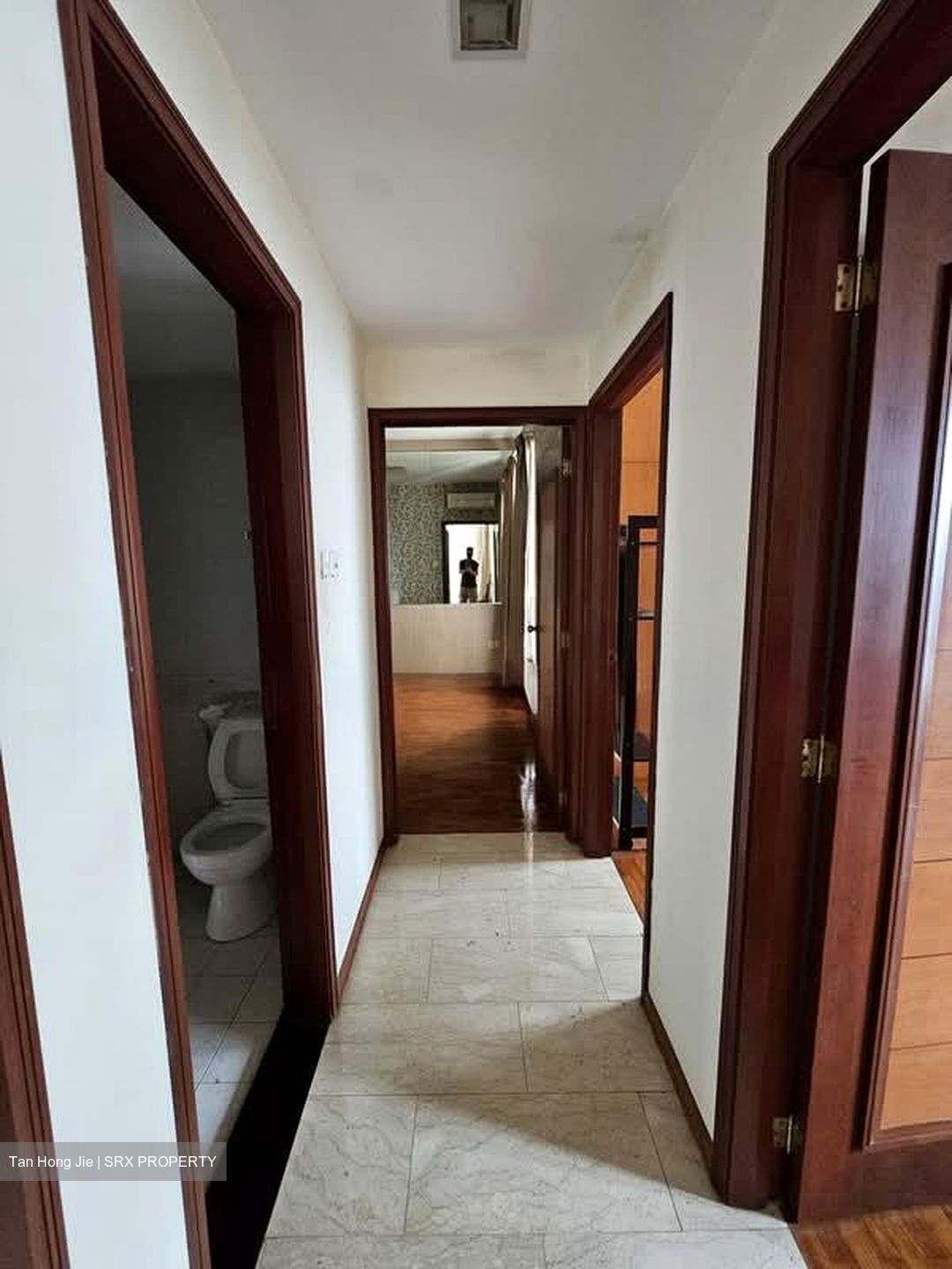 Yishun Emerald (D27), Condominium #568259781